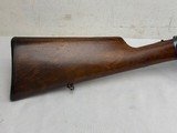 Sjogren Automat Danish Shotgun - 2 of 20