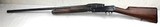 Sjogren Automat Danish Shotgun - 6 of 20