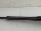 Sjogren Automat Danish Shotgun - 13 of 20