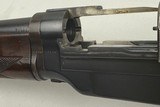 Sjogren Automat Danish Shotgun - 15 of 20