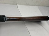 Sjogren Automat Danish Shotgun - 11 of 20