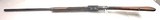Sjogren Automat Danish Shotgun - 17 of 20