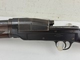Sjogren Automat Danish Shotgun - 9 of 20