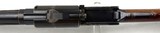 Sjogren Automat Danish Shotgun - 12 of 20