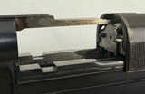 Sjogren Automat Danish Shotgun - 16 of 20