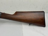 Sjogren Automat Danish Shotgun - 7 of 20