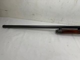 Sjogren Automat Danish Shotgun - 10 of 20