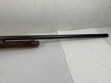 Sjogren Automat Danish Shotgun - 5 of 20