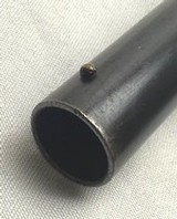 Sjogren Automat Danish Shotgun - 19 of 20