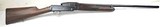 Sjogren Automat Danish Shotgun - 1 of 20