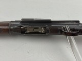 Sjogren Automat Danish Shotgun - 18 of 20