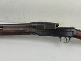 Sjogren Automat Danish Shotgun - 8 of 20