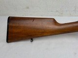 Sjogren Automat Danish Shotgun - 7 of 21