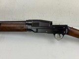 Sjogren Automat Danish Shotgun - 3 of 21