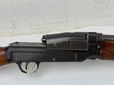 Sjogren Automat Danish Shotgun - 8 of 21