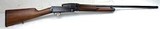 Sjogren Automat Danish Shotgun - 6 of 21