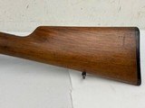 Sjogren Automat Danish Shotgun - 2 of 21
