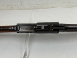 Sjogren Automat Danish Shotgun - 11 of 21