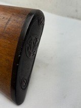 Sjogren Automat Danish Shotgun - 21 of 21