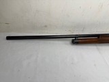 Sjogren Automat Danish Shotgun - 5 of 21