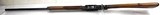 Sjogren Automat Danish Shotgun - 18 of 21