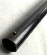 Sjogren Automat Danish Shotgun - 20 of 21