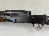Sjogren Automat Danish Shotgun - 4 of 21
