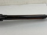 Sjogren Automat Danish Shotgun - 12 of 21