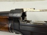 Sjogren Automat Danish Shotgun - 14 of 21