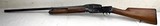 Sjogren Automat Danish Shotgun - 1 of 21