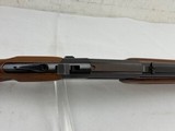 Tikka Combination 12Ga / 5.6x50R - 12 of 18