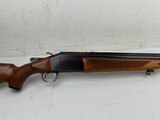 Tikka Combination 12Ga / 5.6x50R - 8 of 18