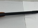Tikka Combination 12Ga / 5.6x50R - 14 of 18