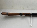 Tikka Combination 12Ga / 5.6x50R - 15 of 18