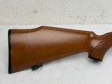 Tikka Combination 12Ga / 5.6x50R - 7 of 18