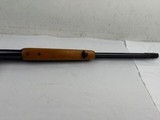 Tikka Combination 12Ga / 5.6x50R - 16 of 18