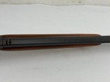 Tikka Combination 12Ga / 5.6x50R - 13 of 18