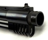 Tikka Combination 12Ga / 5.6x50R - 17 of 18