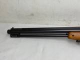 Tikka Combination 12Ga / 5.6x50R - 5 of 18
