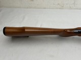 Tikka Combination 12Ga / 5.6x50R - 11 of 18