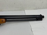 Tikka Combination 12Ga / 5.6x50R - 10 of 18