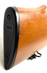 Tikka Combination 12Ga / 5.6x50R - 18 of 18