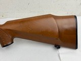 Tikka Combination 12Ga / 5.6x50R - 2 of 18