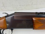 Tikka Combination 12Ga / 5.6x50R - 9 of 18