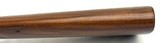 Caprinus Sweden 12Ga Ejectors Stainless - 10 of 25