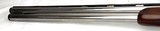 Caprinus Sweden 12Ga Ejectors Stainless - 8 of 25