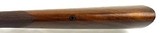 Caprinus Sweden 12Ga Ejectors Stainless - 13 of 25