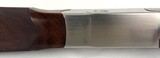 Caprinus Sweden 12Ga Ejectors Stainless - 15 of 25