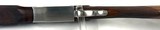 Caprinus Sweden 12Ga Ejectors Stainless - 14 of 25