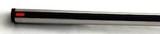 Caprinus Sweden 12Ga Ejectors Stainless - 12 of 25